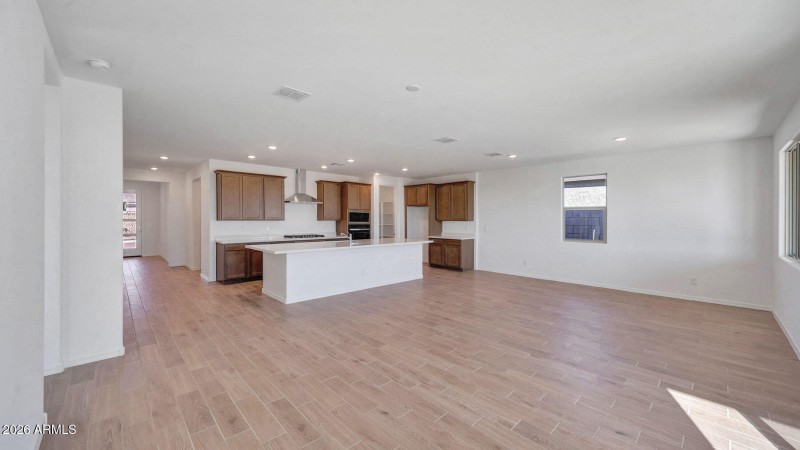 PHX_Tierra Vistoso_Lot 1019_Aqua_28909_K