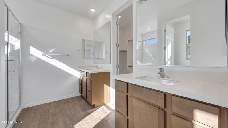 PHX_Tierra Vistoso_Lot 1019_Aqua_28909_O