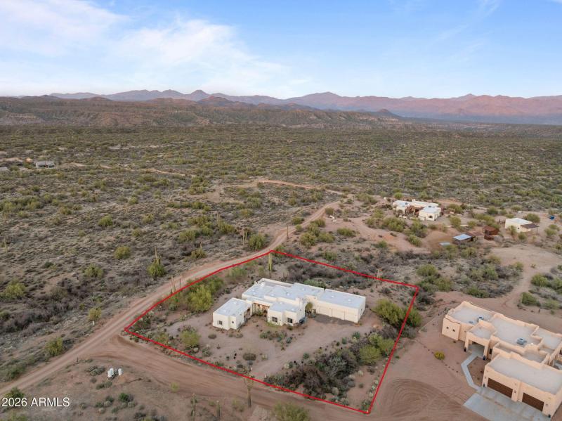 9-web-or-mls-carefree final