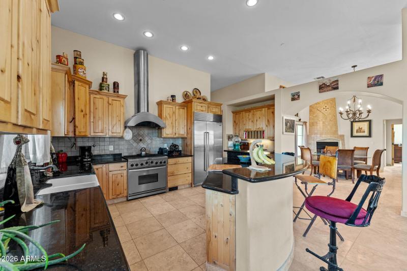 33-web-or-mls-DSC04915