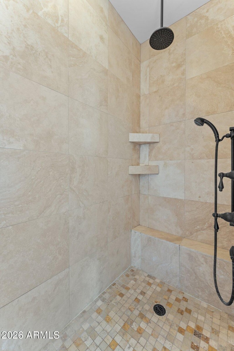 17-web-or-mls-DSC04835