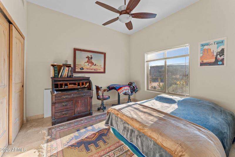 20-web-or-mls-DSC04850