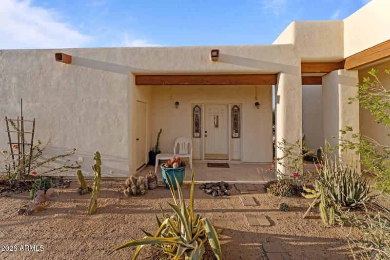 40-web-or-mls-DSC04948