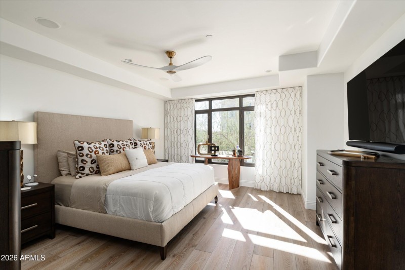 20-7175 E Camelback Rd #305 (17 of 25)