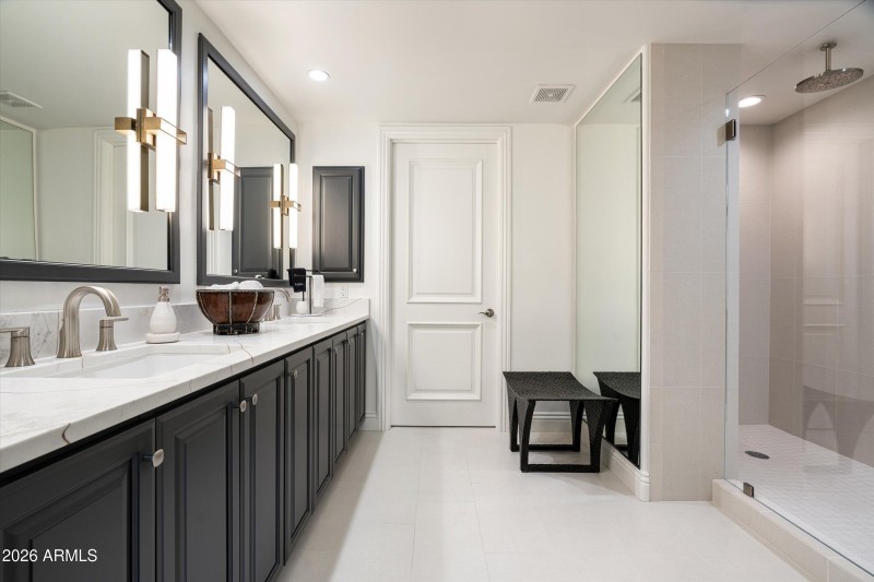 23-7175 E Camelback Rd #305 (20 of 25)