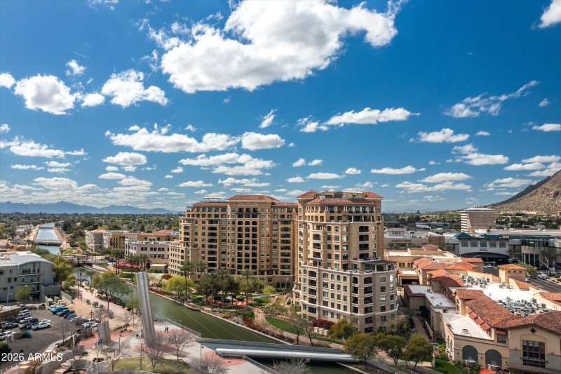 24-7175 E Camelback Rd Unit 608 1 of 32