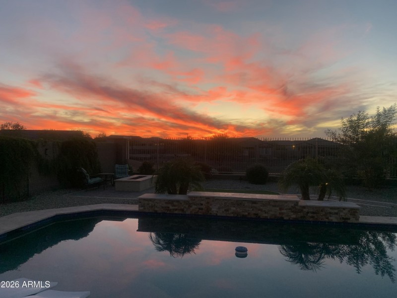 IMG_20260118_180203 (1)