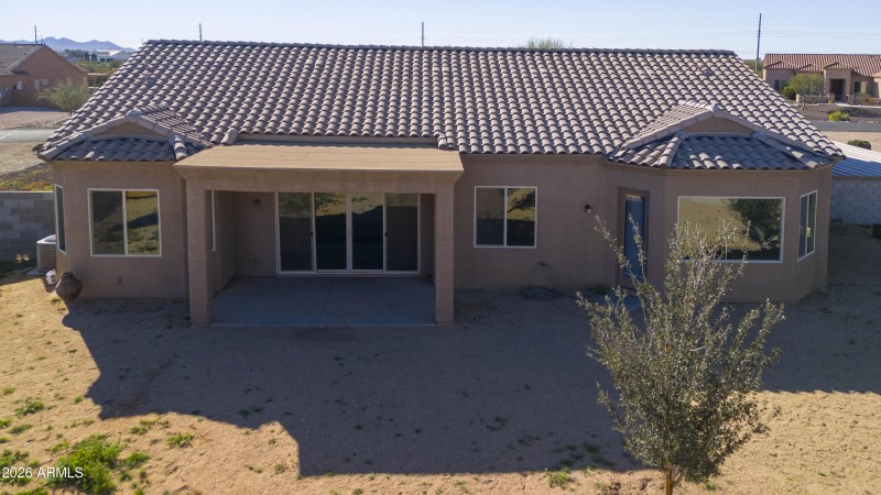 28621 N Bush St00006