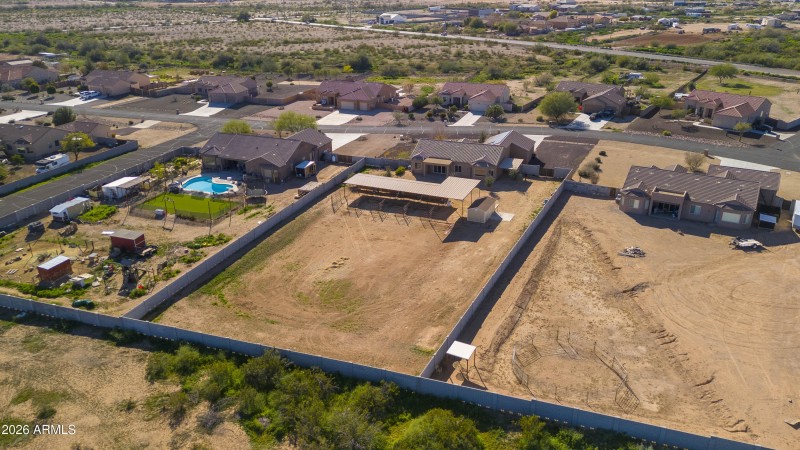 28621 N Bush St00008