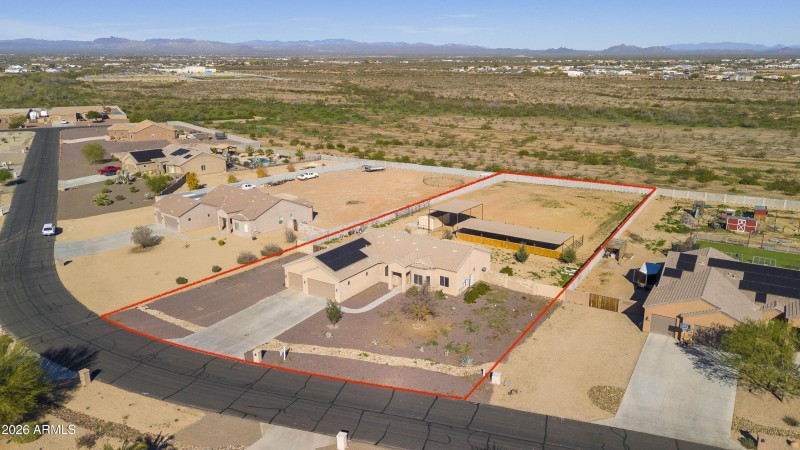 28621 N Bush St00015