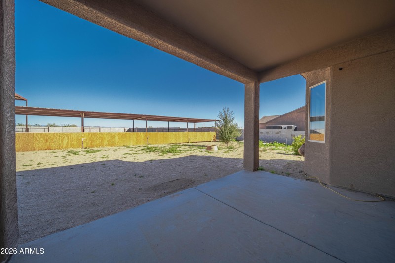 28621 N Bush St00017