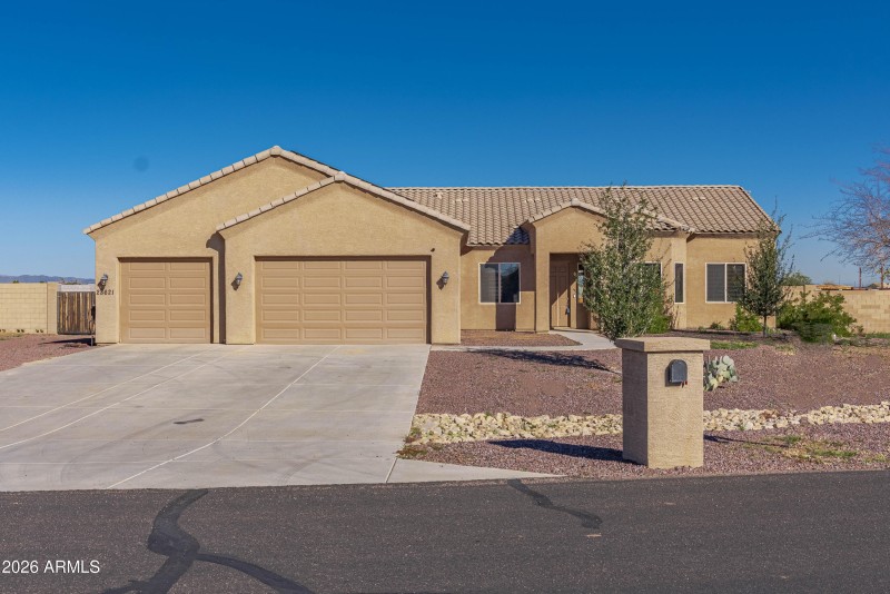 28621 N Bush St00021