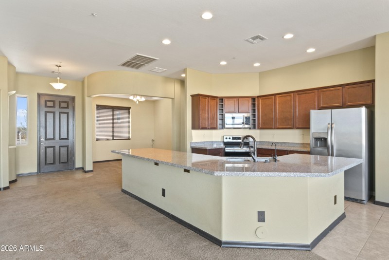 28621 N Bush St00026