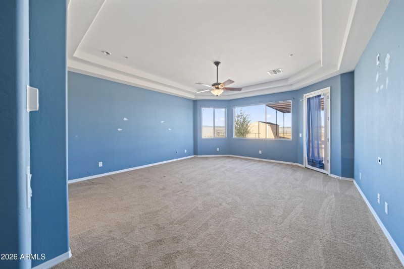 28621 N Bush St00034