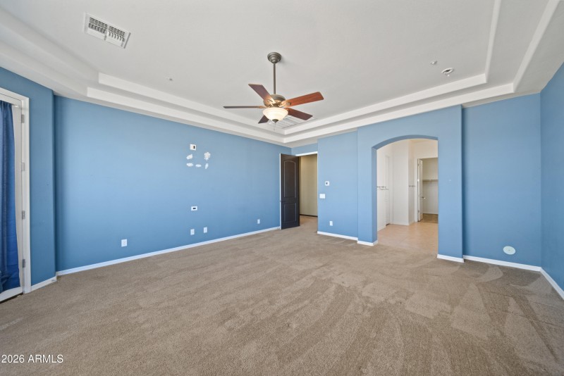 28621 N Bush St00035