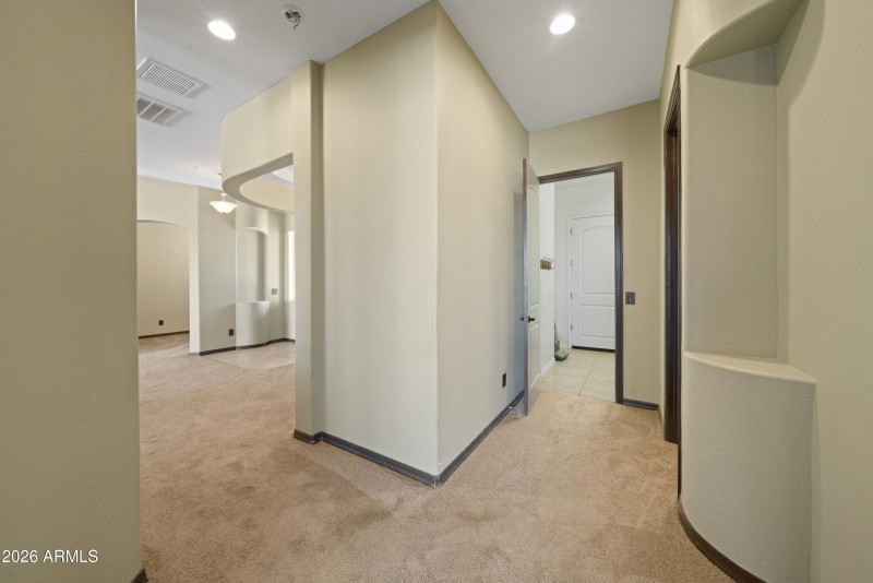 28621 N Bush St00040