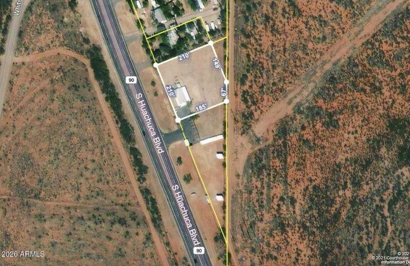 Screen Shot 2021-04-11 at 5.07.10 PM