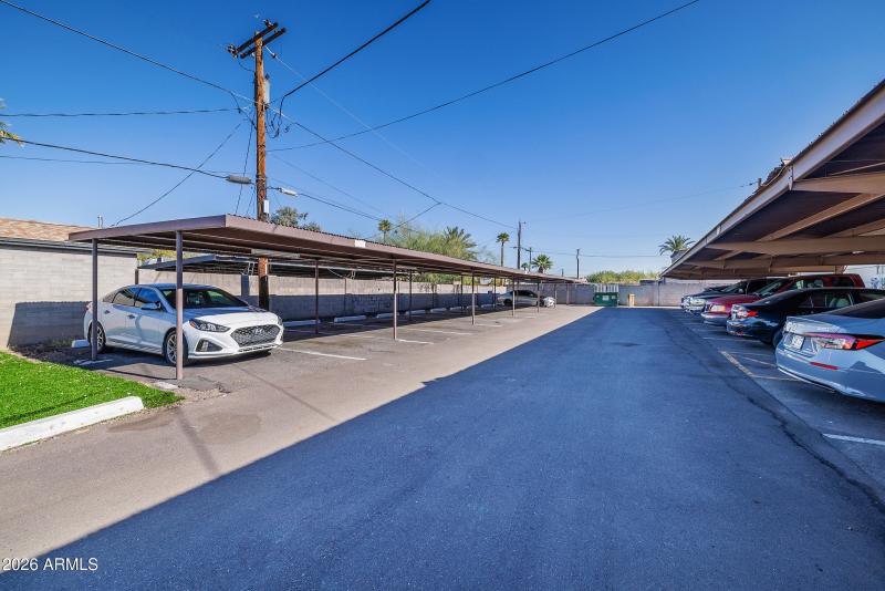 Urban Gardens - Exterior (3)