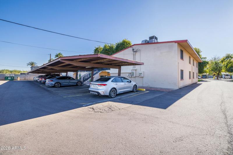 Urban Gardens - Exterior (6)