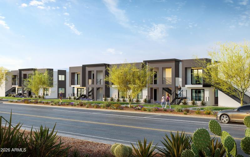 Urban Gardens - Rendering (18)