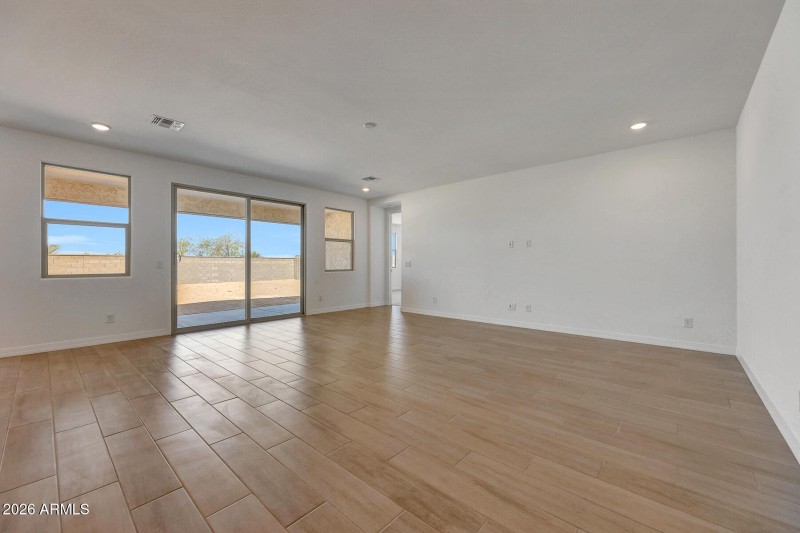 PHX_TierraVistoso_Lot 2075_Apple_28904_G