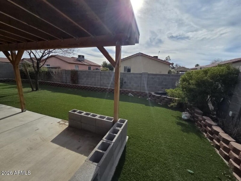 20251223_135428 (Medium)