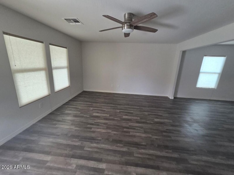 20251223_135542 (Medium)