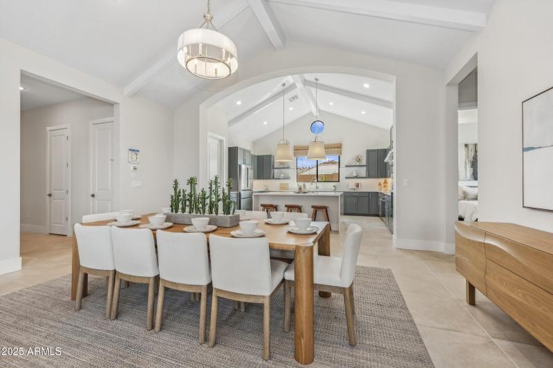 157863_Edgewood Estates_Frankfurt_Dining