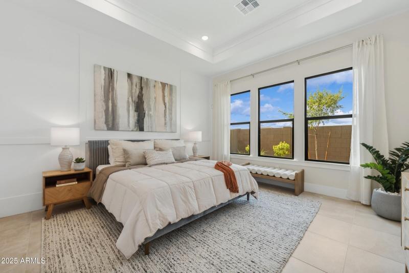 157880_Edgewood Estates_Frankfurt_Primar