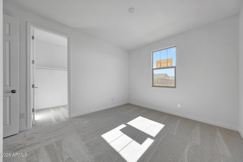 PHX_TierraVistoso_Lot 2074_Burgundy_2888