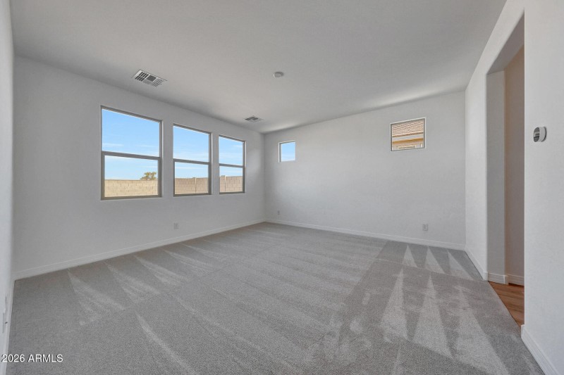 PHX_TierraVistoso_Lot 2074_Burgundy_2888