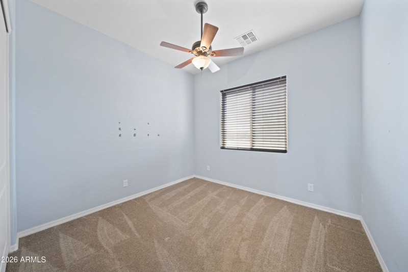 28621 N Bush St00044