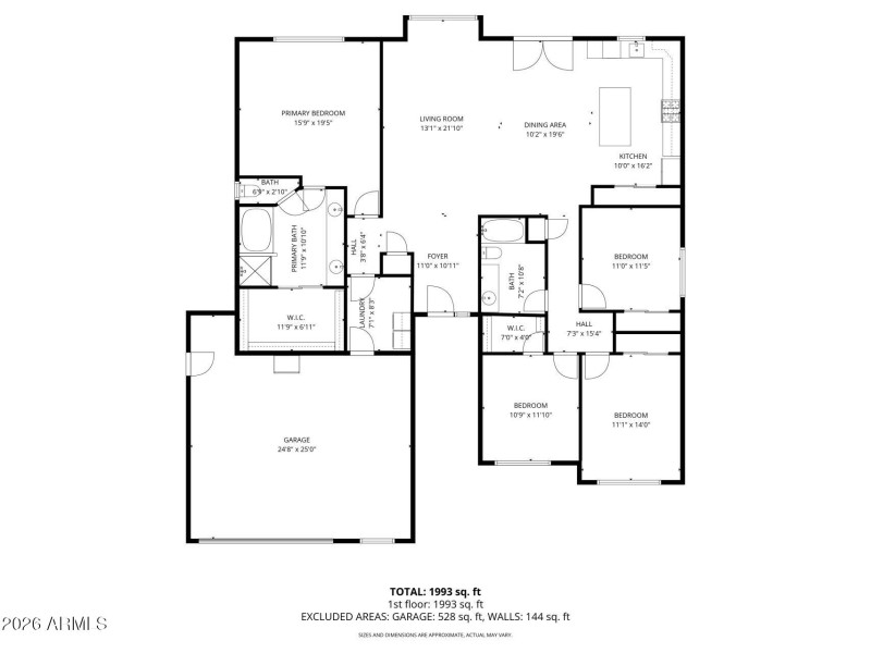 all_floors_16208_174th_court_surprise_wi