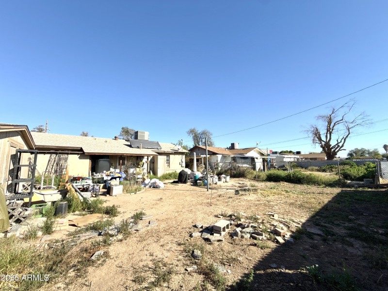 DJI_20260116_105334_004