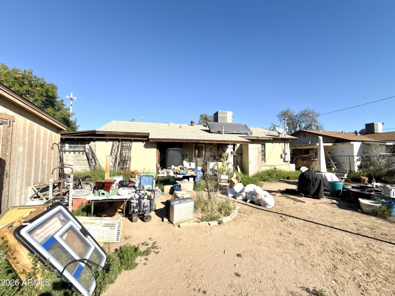 DJI_20260116_105601_203