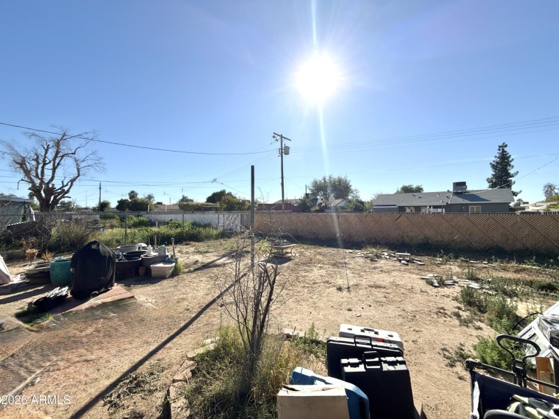 DJI_20260116_105722_057