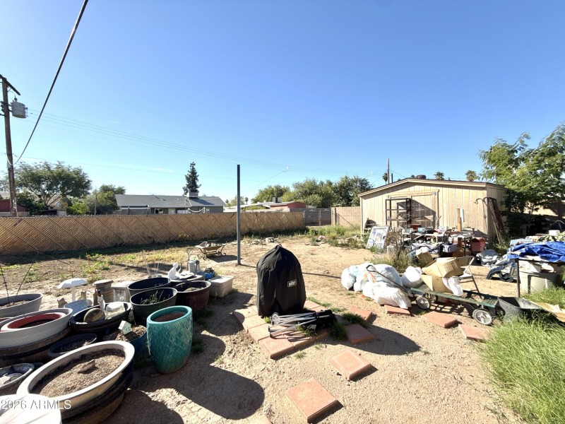 DJI_20260116_105801_686