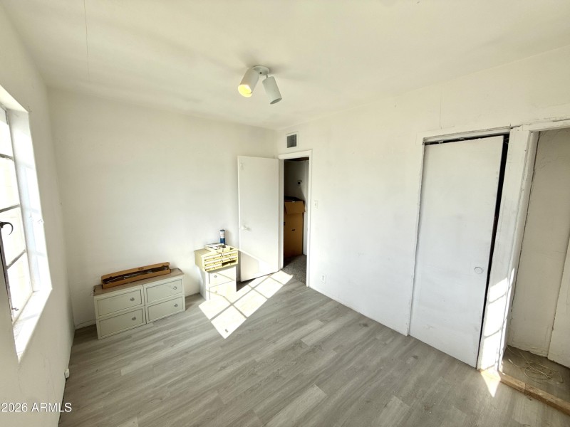 DJI_20260116_110352_348