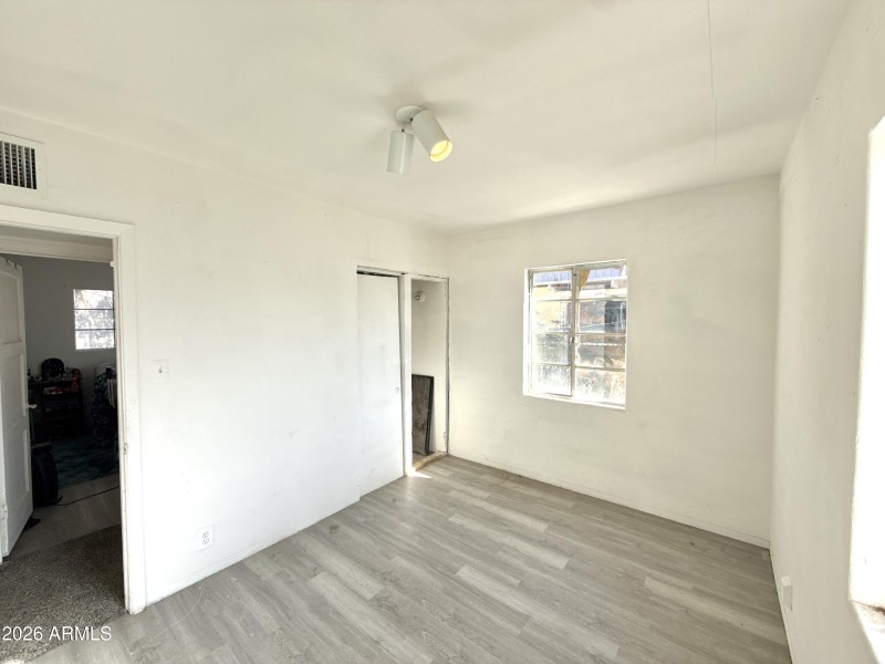 DJI_20260116_110422_875