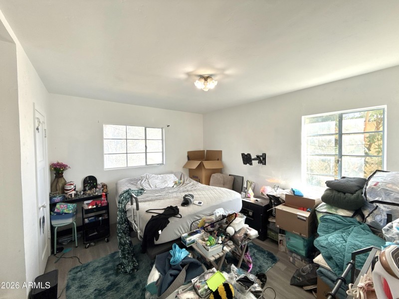 DJI_20260116_110443_469