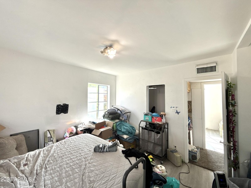 DJI_20260116_110635_521