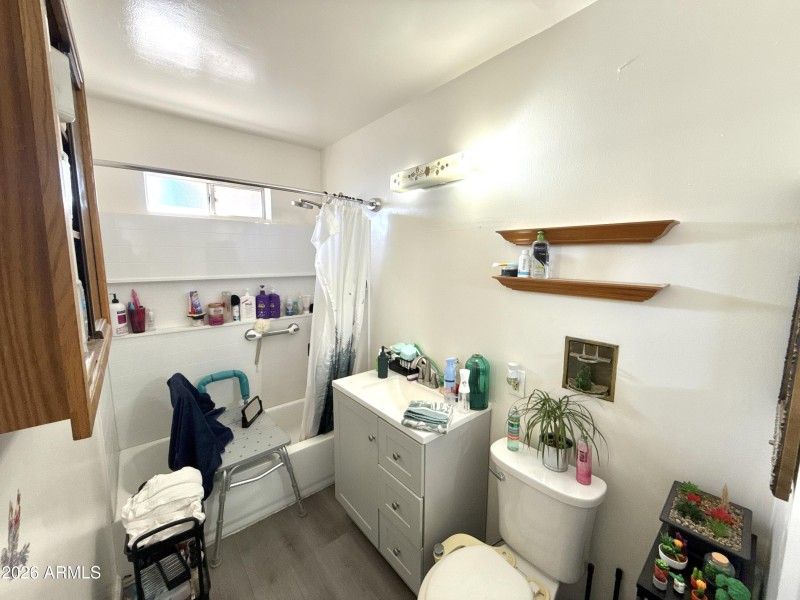 DJI_20260116_111007_670