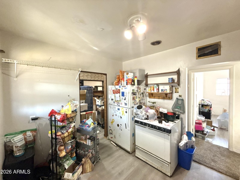 DJI_20260116_111459_048