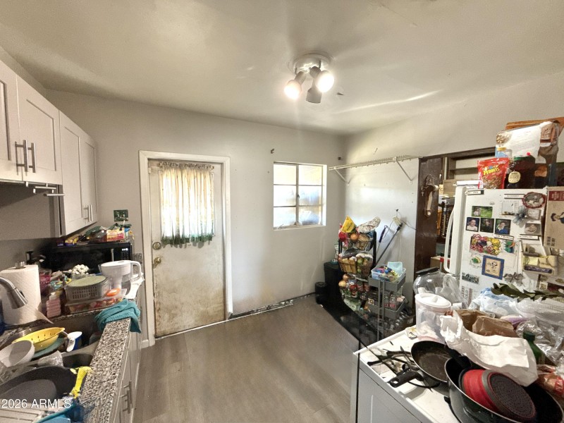 DJI_20260116_111732_096