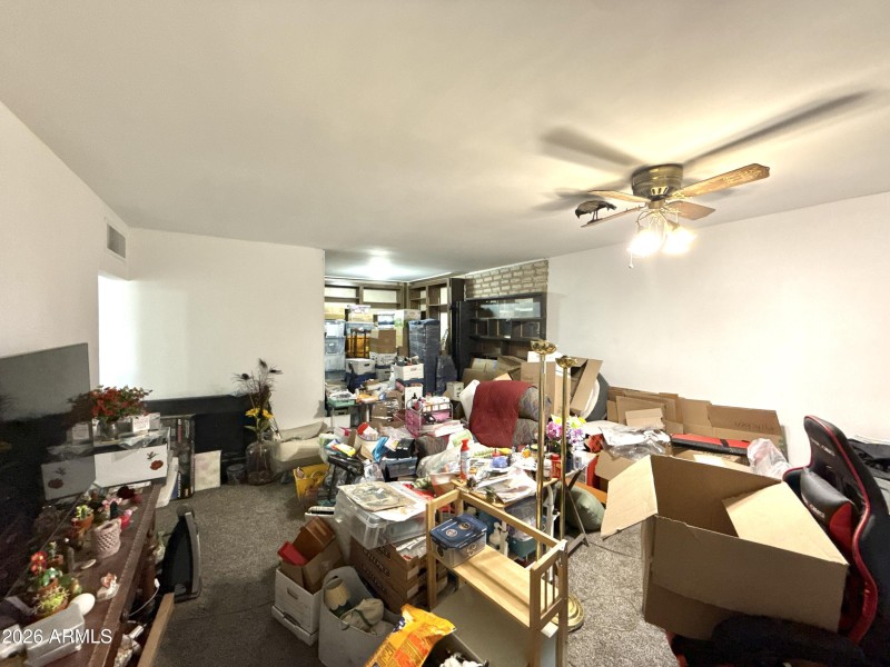 DJI_20260116_112208_563