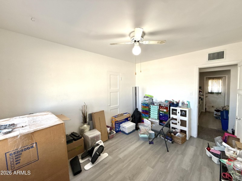 DJI_20260116_112549_950