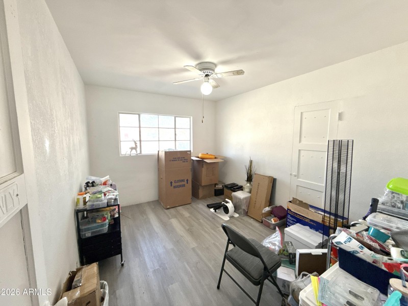 DJI_20260116_112632_383