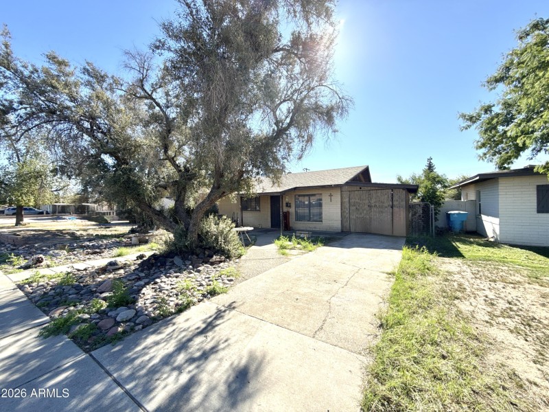 DJI_20260116_113414_305 (1)