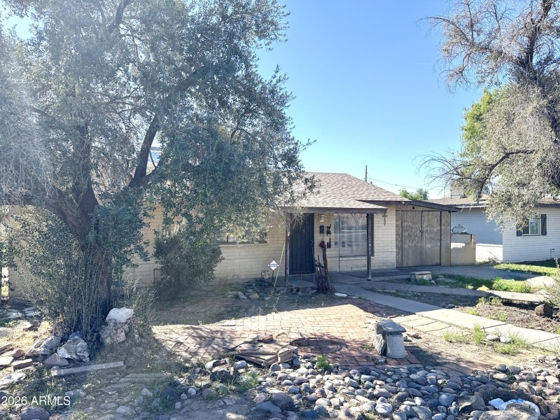 DJI_20260116_114036_626