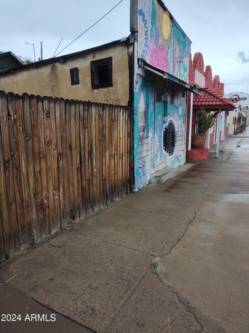 IMG_20240307_163717158